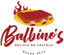 balbinoscostelão